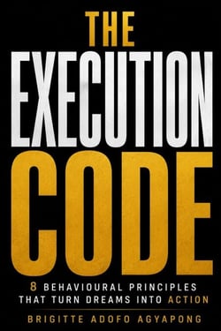 The Execution Code