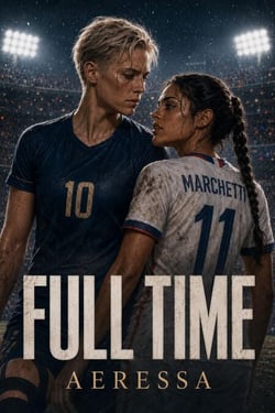 Full Time