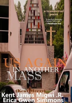 Us Again in Another Mass