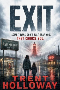 EXIT