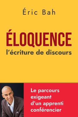 Éloquence