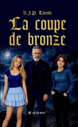 La coupe de bronze