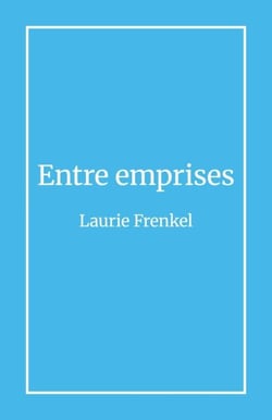 Entre emprises