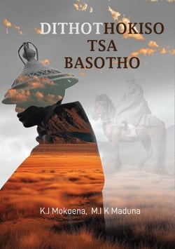 Dithothokiso Tsa Basotho