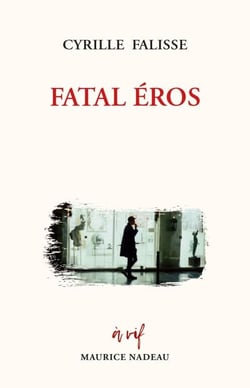 Fatal Eros