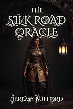 The Silk Road Oracle