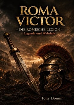 Roma Victor - Legende und Wahrheit