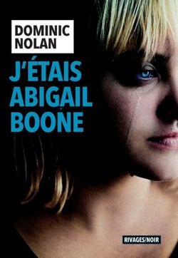 J'étais Abigail Boone