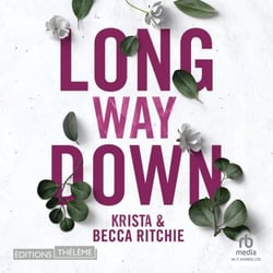 Long Way down - Tome 9 - Addicted to you - Addicted to you T9