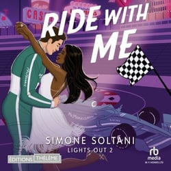 Ride with me - Lights Out 2