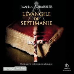 L'Évangile de Septimanie