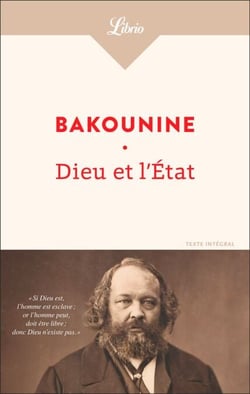 Dieu et l'État