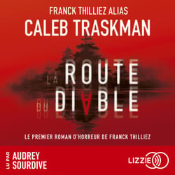 La Route du diable