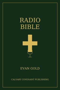 Radio Bible