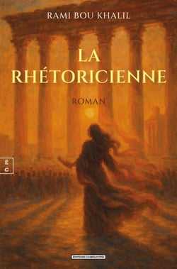 La Rhétoricienne