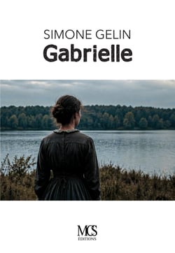 Gabrielle