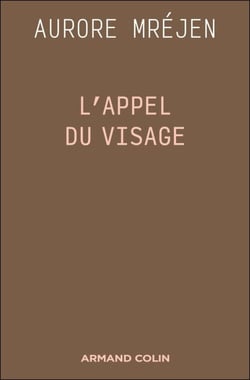 L'Appel du visage