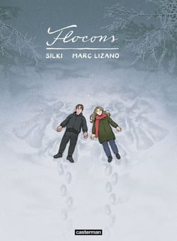 Flocons