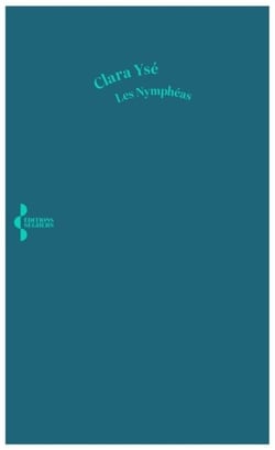 Les Nymphéas