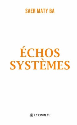 Échos systèmes