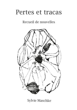 Pertes et tracas