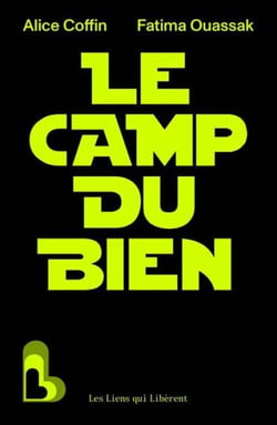 Le camp du bien