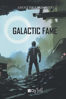 Galactic Fame