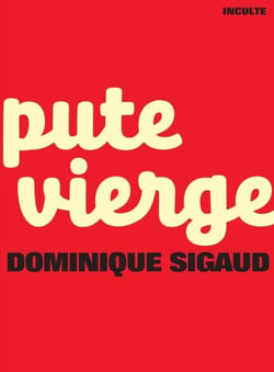 Pute vierge