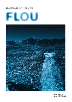 Flou