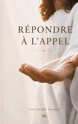Répondre à l'appel