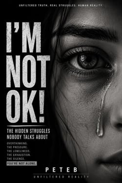 I'm Not Ok