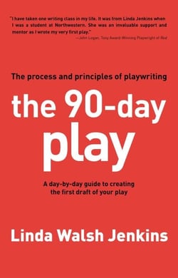 The 90-Day Play