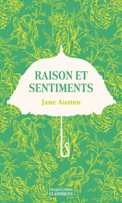 Raison et sentiments