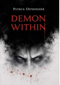 Demon within