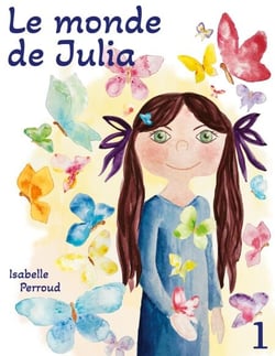 Le monde de Julia