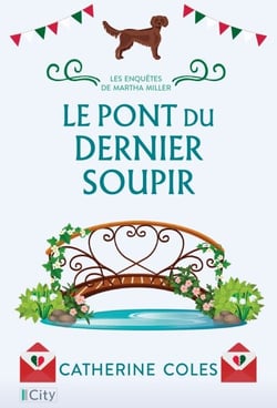 Le pont du dernier soupir