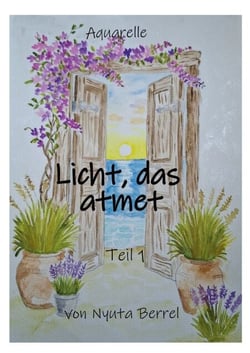 Licht, das atmet