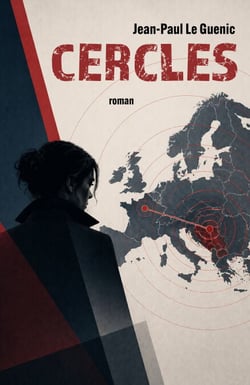 Cercles - Roman