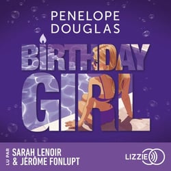 Birthday Girl