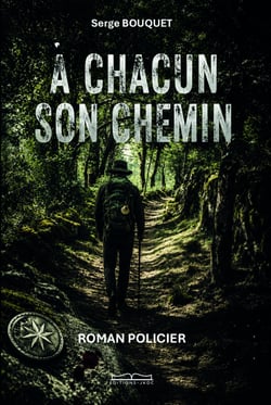 A chacun son chemin