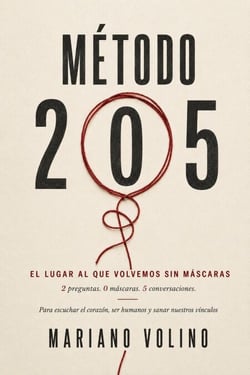 Método 205