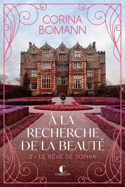 Le Rêve de Sophia