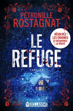 Le Refuge