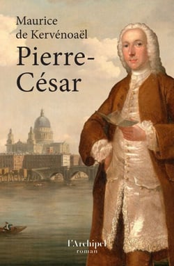 Pierre-César