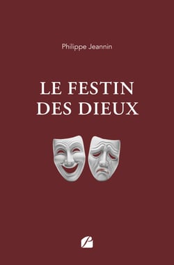 Le festin des dieux