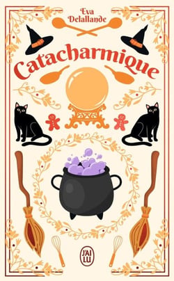 Catacharmique