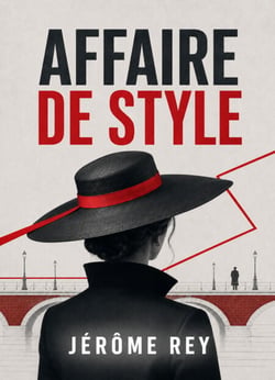 Affaire de style
