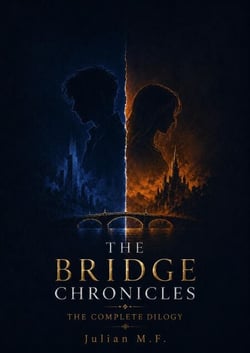 The Bridge Chronicles - The Bridge Chronicles, #0