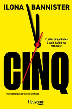 Cinq