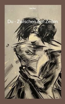 Du - Zwischen den Zeilen